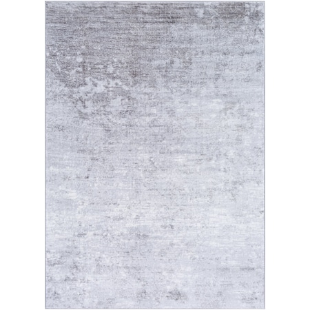 Wanderlust WNL-2330 Machine Crafted Area Rug